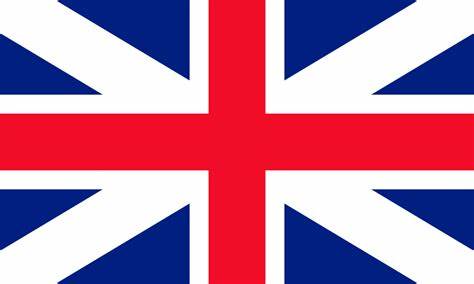 british flag.jpeg